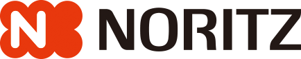 NORITZ